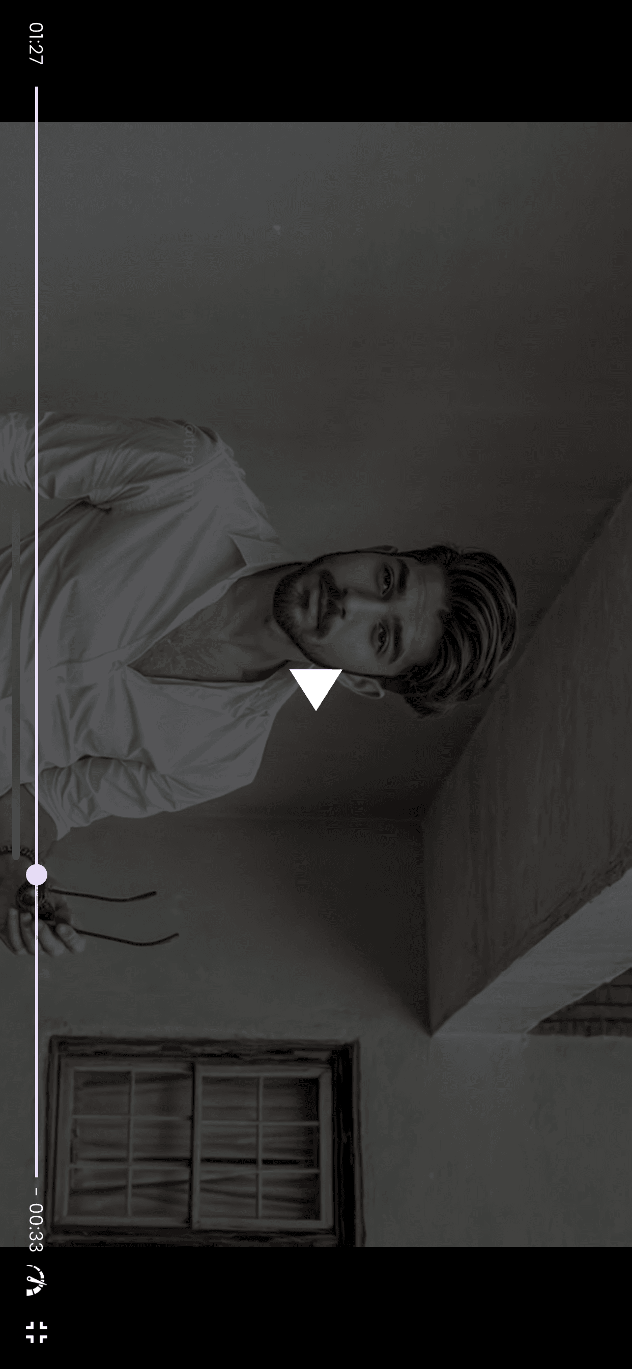 DreamCart product with video – Flutter WooCommerce app supports custom product video