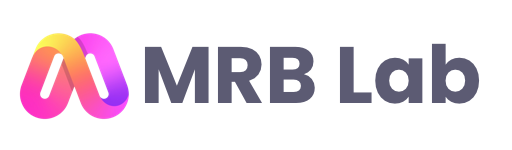 MRB Lab